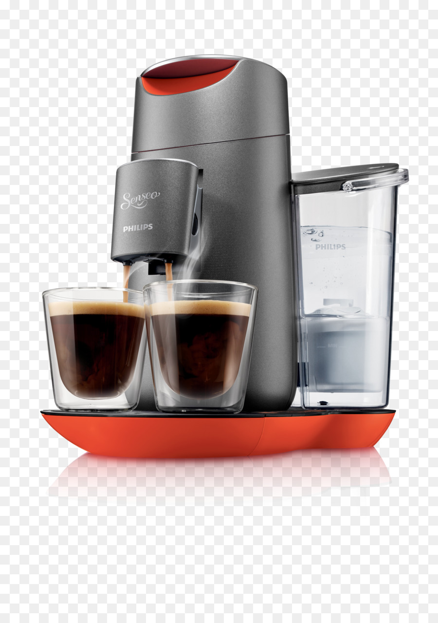 Máquina De Café，Xícaras PNG