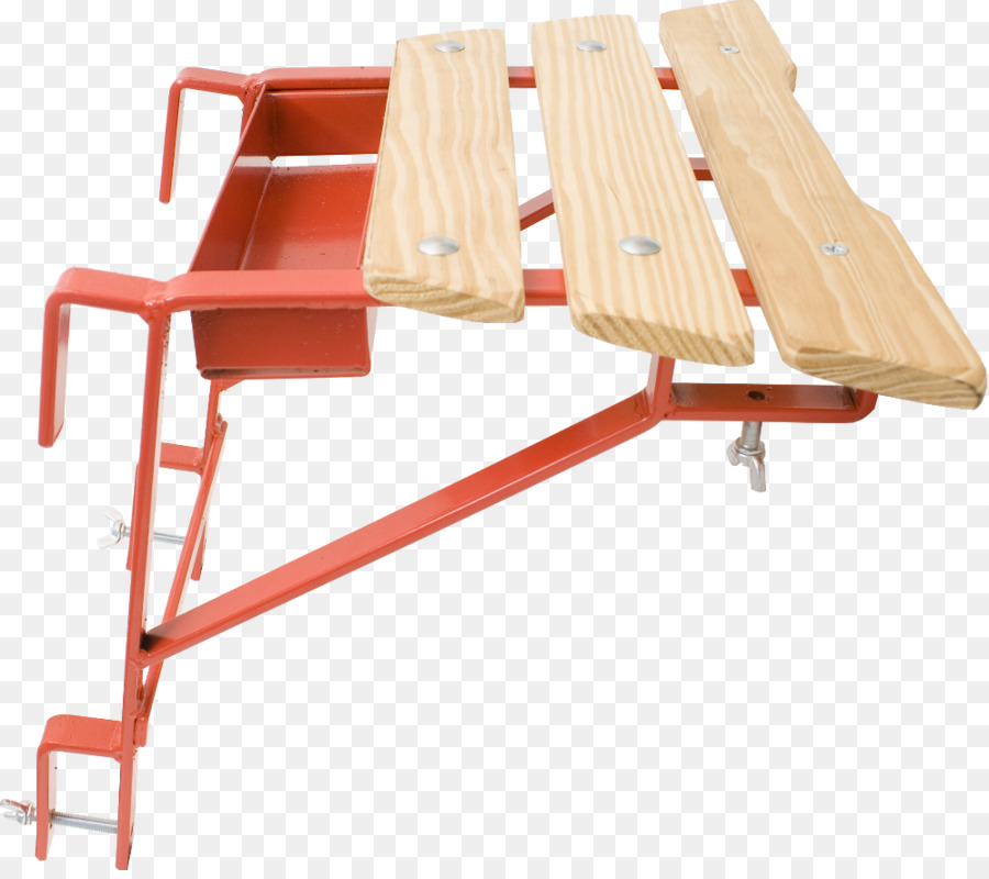 Ladder，Escadas PNG