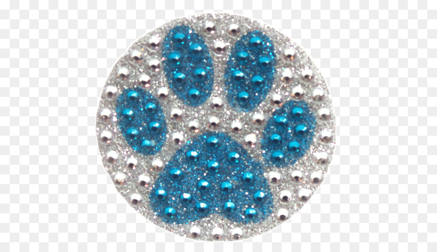 Turquesa，Blingbling PNG