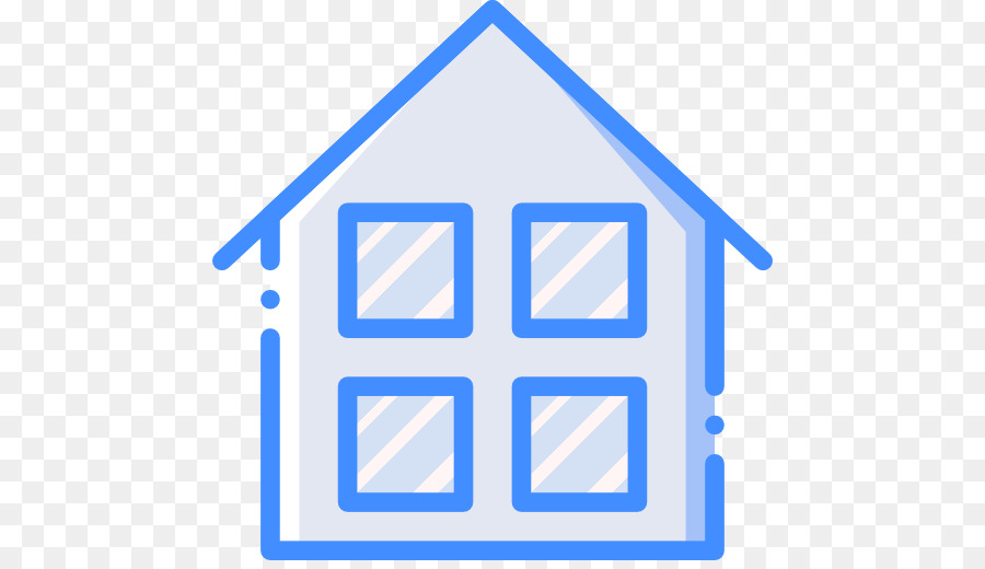 House，Business PNG