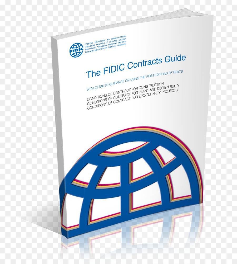 Fidic，Contrato PNG