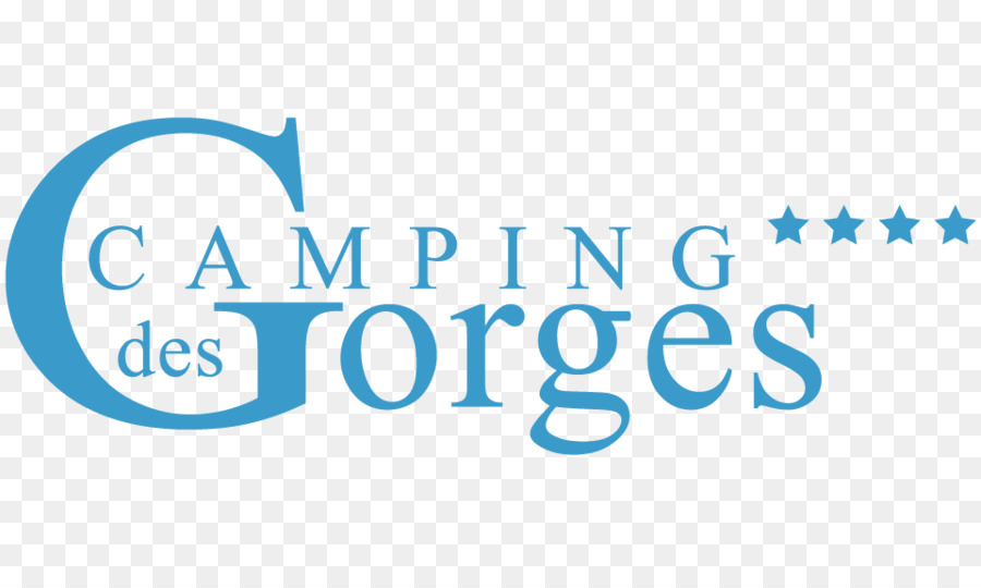 As Gargantas Do Ardèche，Camping Des Gorges PNG