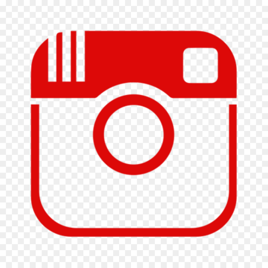 Logotipo Do Instagram，Mídias Sociais PNG