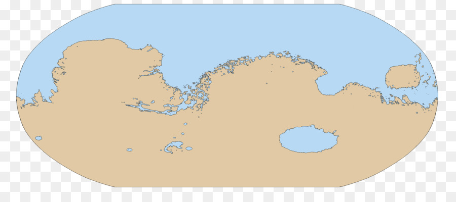 Mapa，Animais PNG