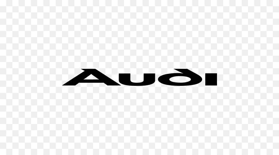 Audi，Logo PNG