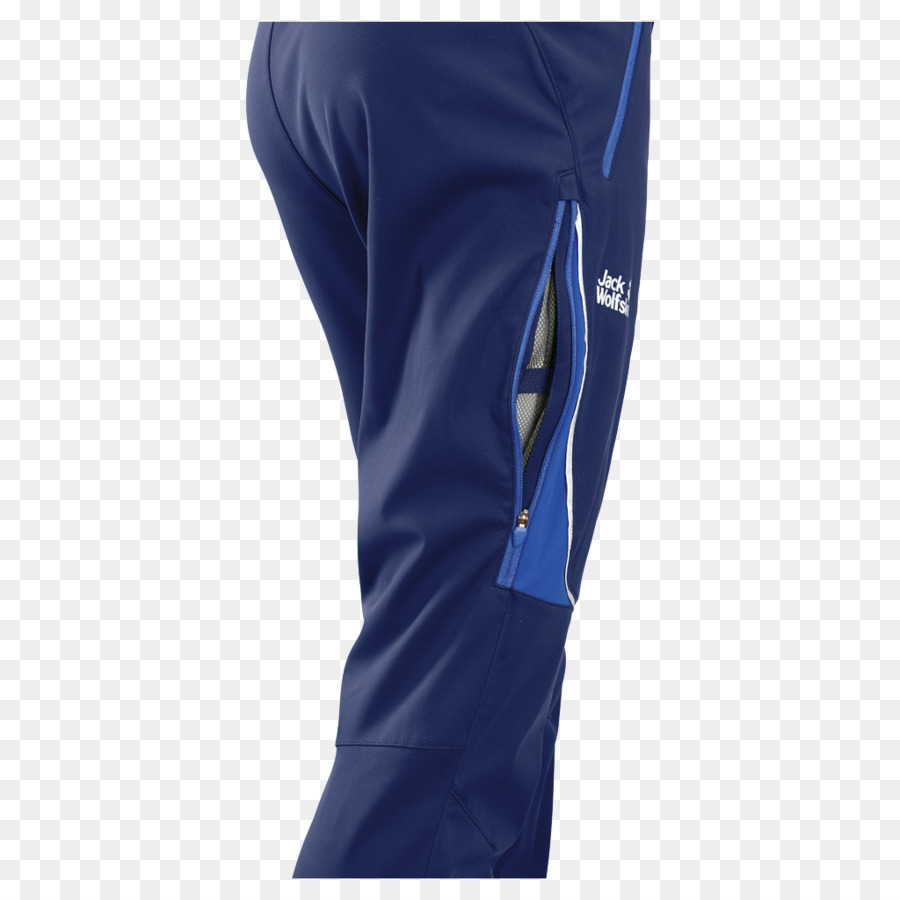 Relações Públicas，Pants PNG