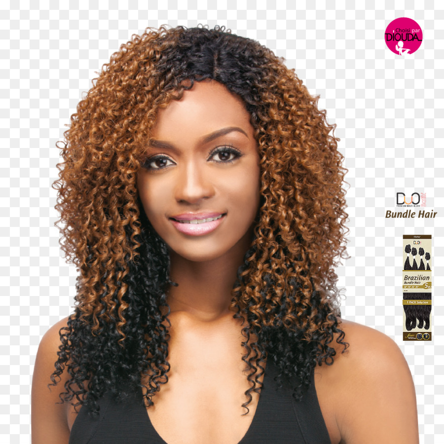 Cabelo Artificial Integrações，Cabelo PNG