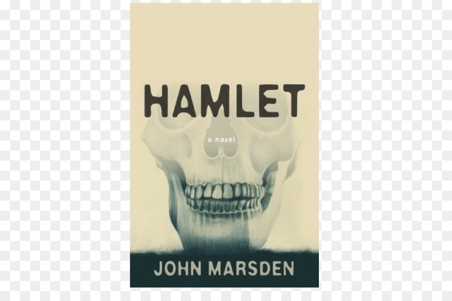 Hamlet，Hamlet Um Romance PNG
