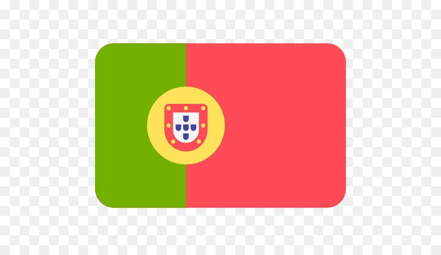 Bandeira De Portugal，Nacional PNG