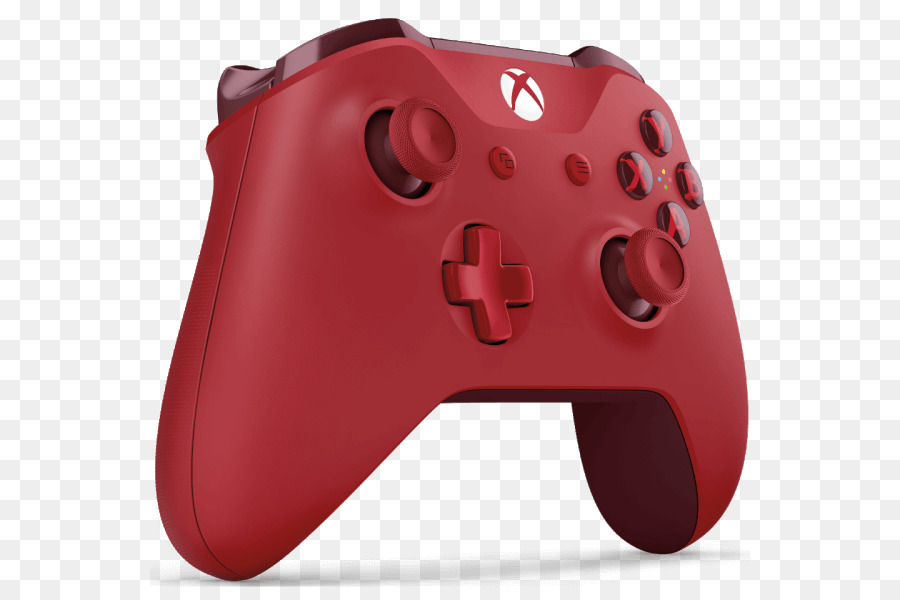 Um Controlador Do Xbox，Controlador Xbox 360 PNG