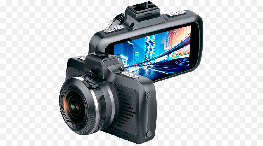 Gravador De Vídeo Em Rede，Dashcam PNG