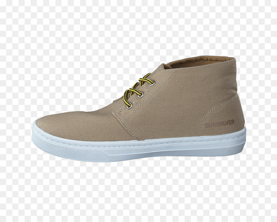 Sneakers，Sapato De Skate PNG