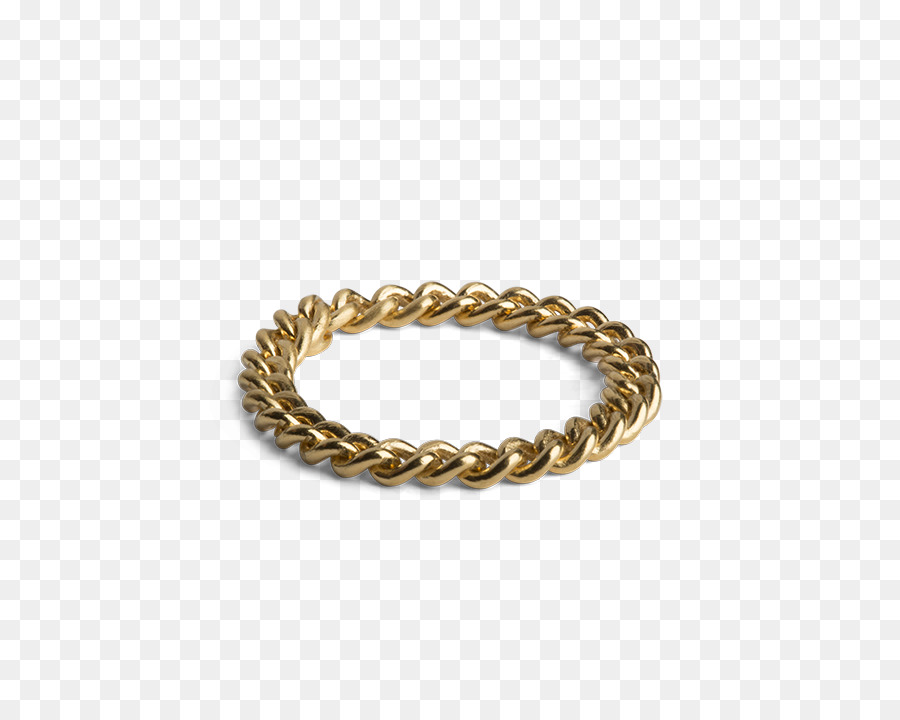 Pulseira De Ouro，Pulseira PNG