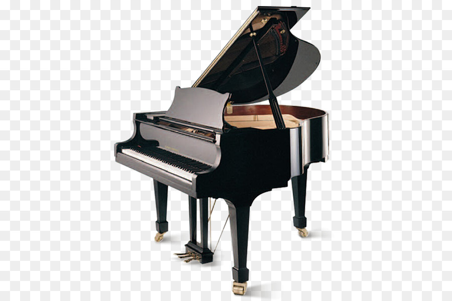 Piano，Piano De Cauda PNG