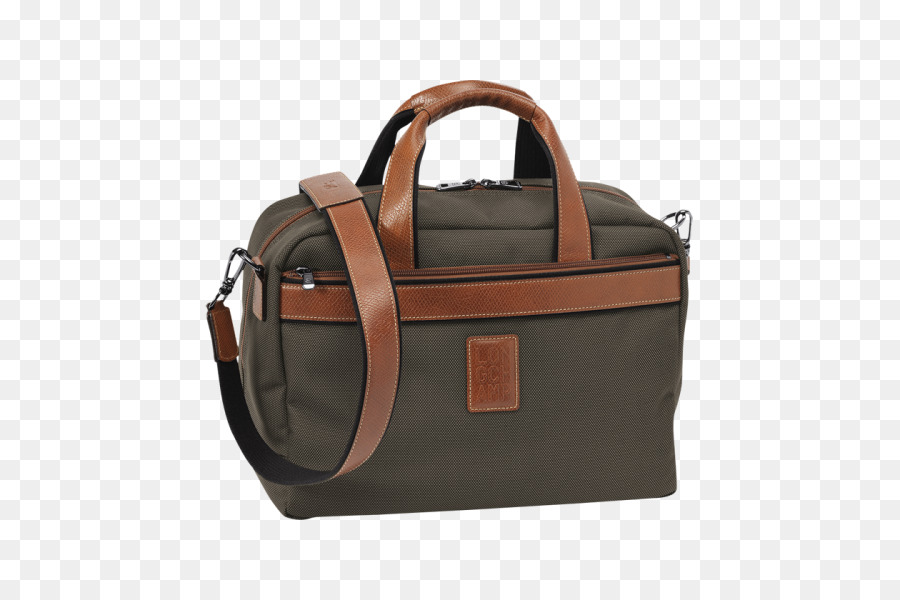 Bolsa De Viagem，Bagagem PNG