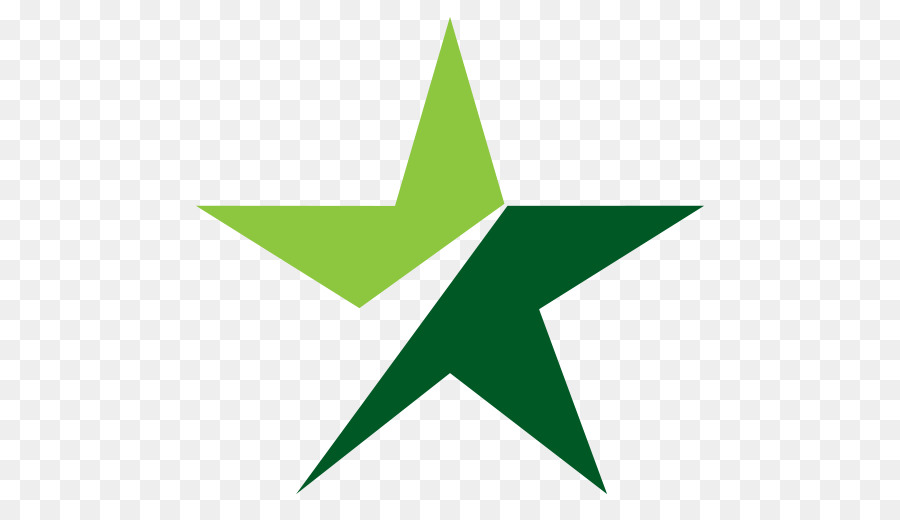 Star Tribune，Minneapolis PNG