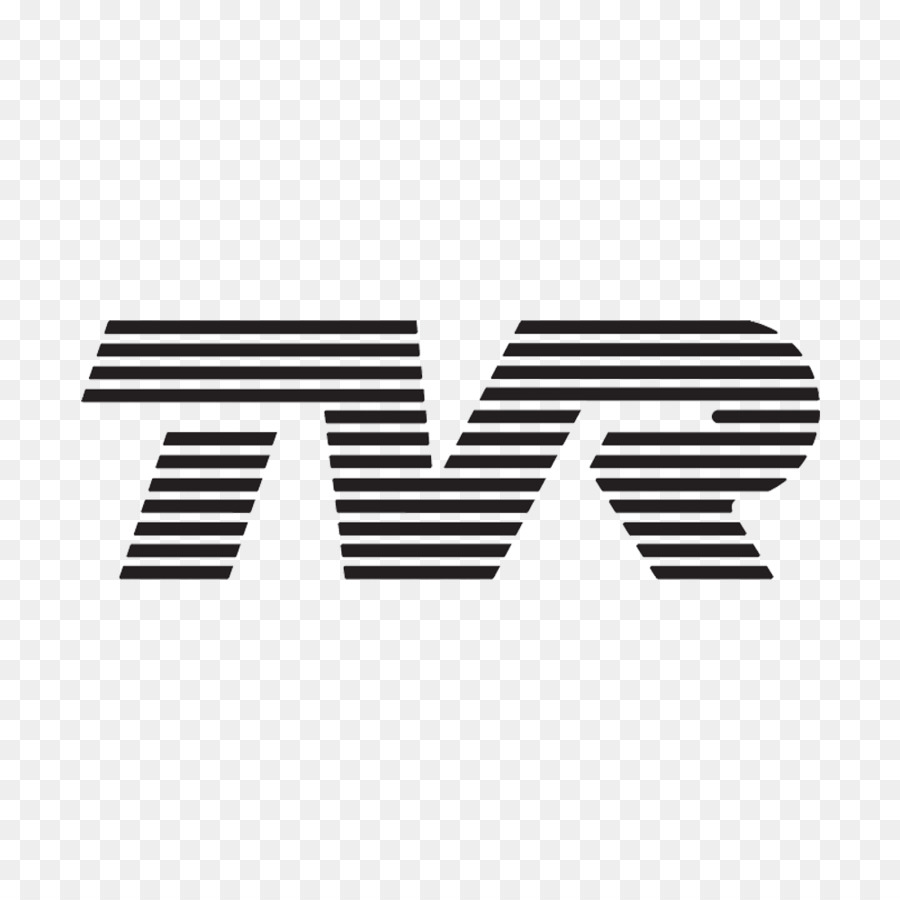 Logotipo Da Tvr，Marca PNG