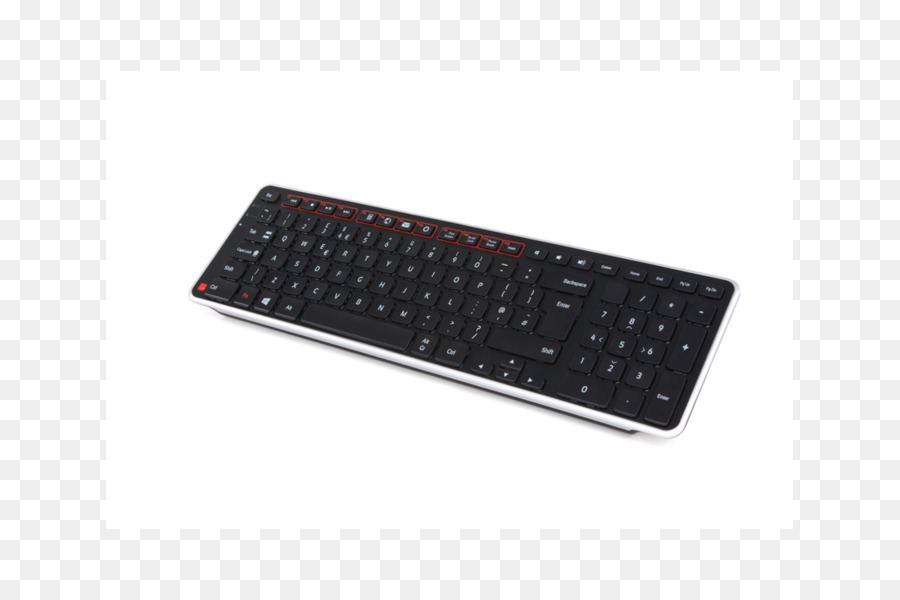 Teclado De Computador，Mouse De Computador PNG