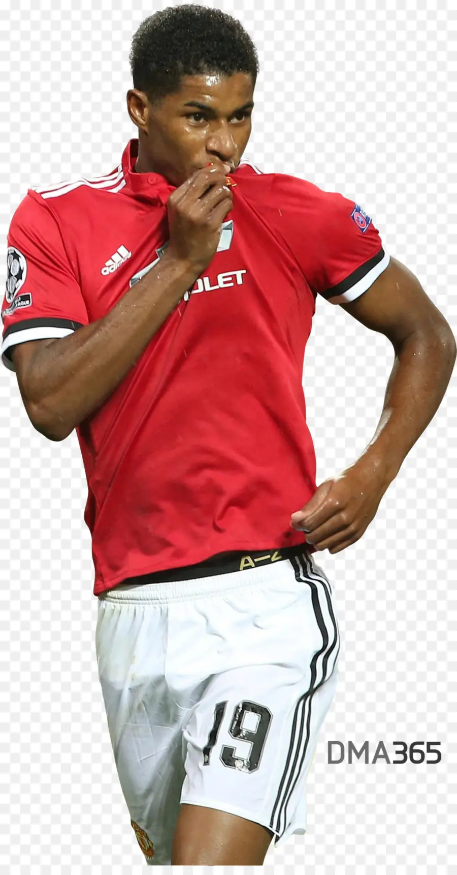 Jogador De Futebol，Futebol PNG