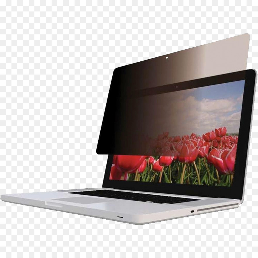 Laptop，Macbook Pro PNG