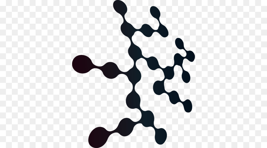 Compreender A Fabricação De Produtos Químicos De Gestão，Química PNG