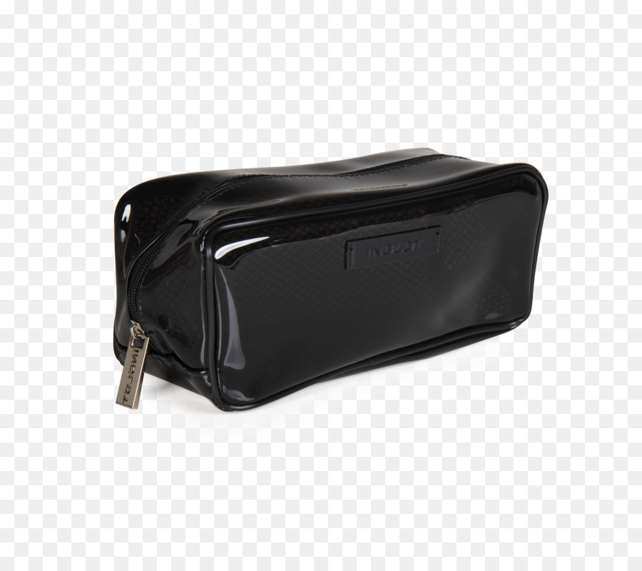 Bolsa De Mão，Couro PNG