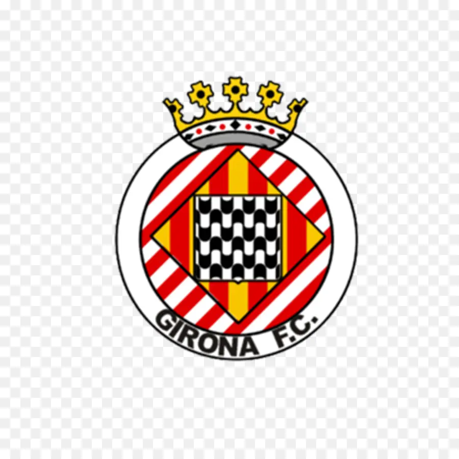 Girona Fc，La Liga PNG