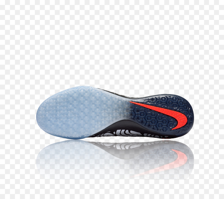 Nike Hypervenom，Sapato PNG
