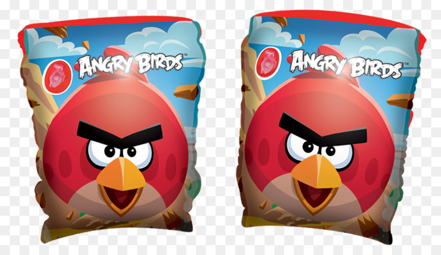 Angry Birds，Angry Birds Space PNG