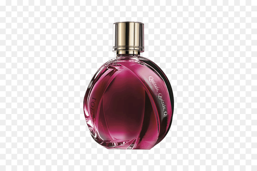 Perfume，Loewe PNG