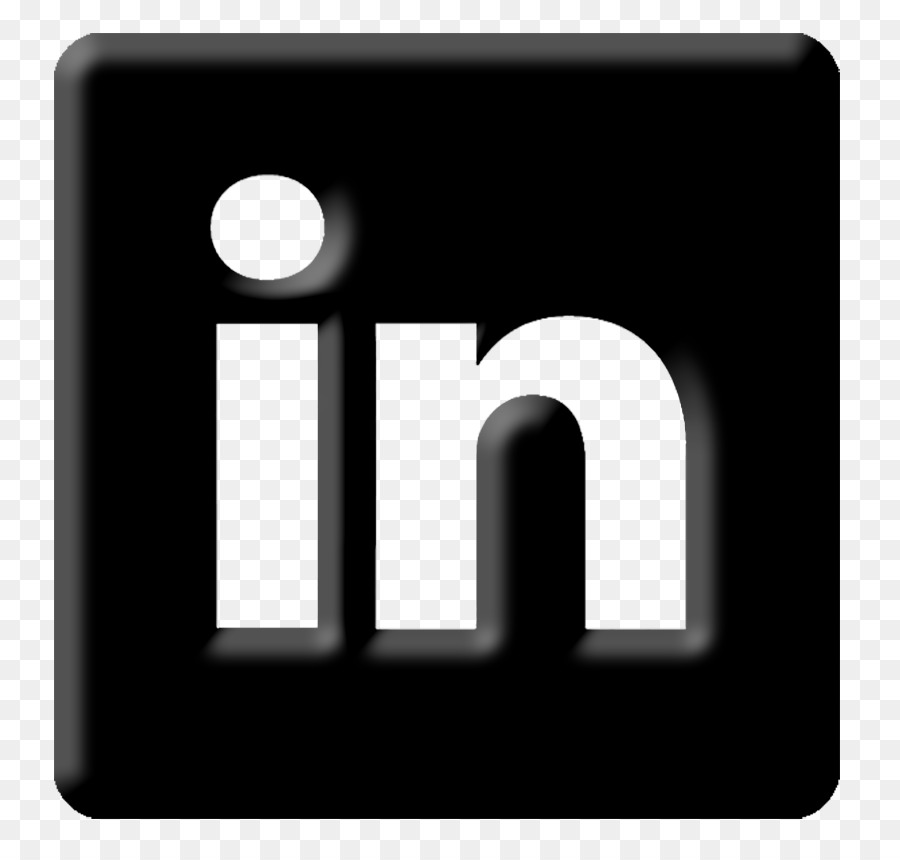 Social Media，O Linkedin PNG