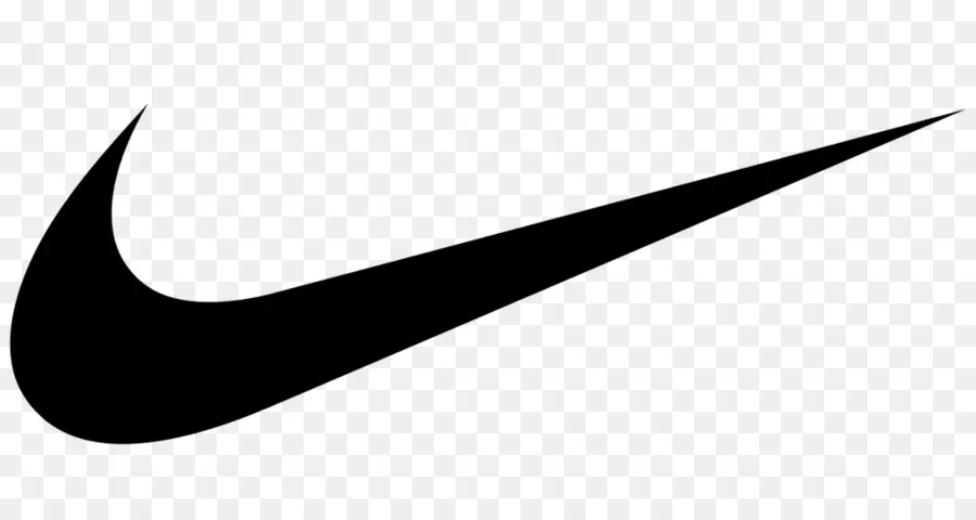 Swoosh，Nike PNG