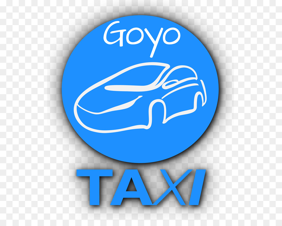 Táxi，Logo PNG