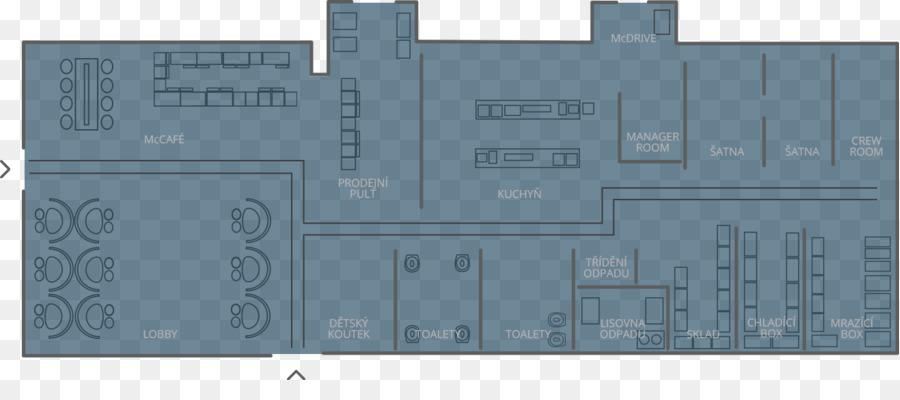 Componente Eletrônico，Piso Plano PNG