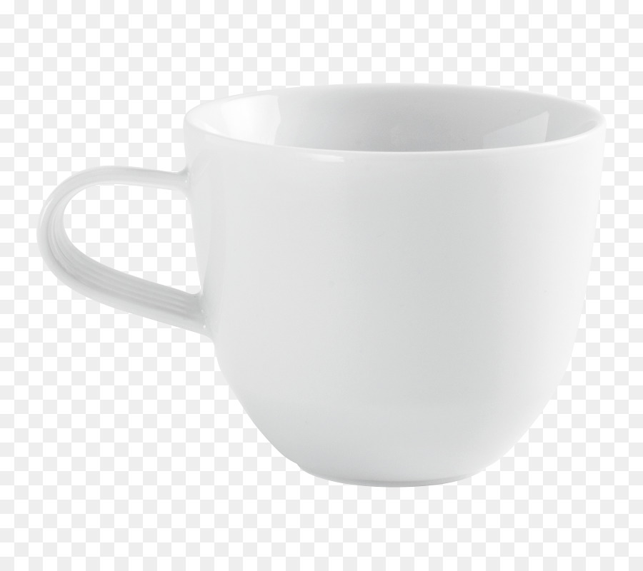 Xícara De Café，Caneca PNG