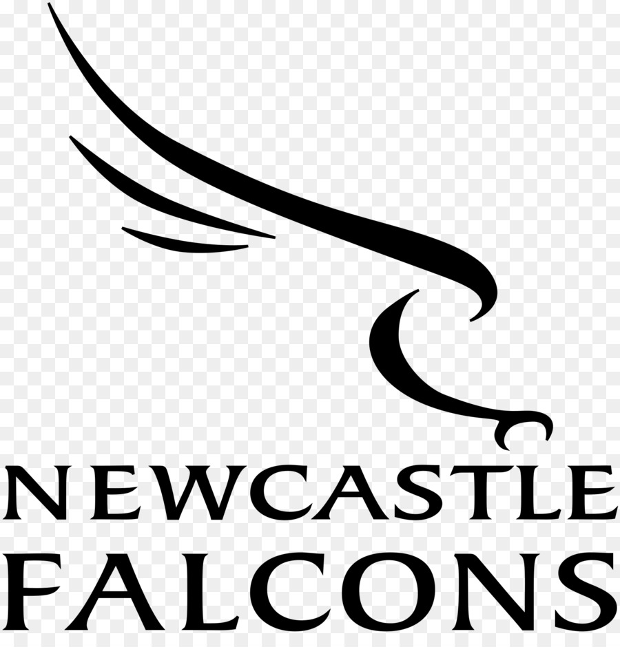 Newcastle Falcons，Banheira De Rugby PNG