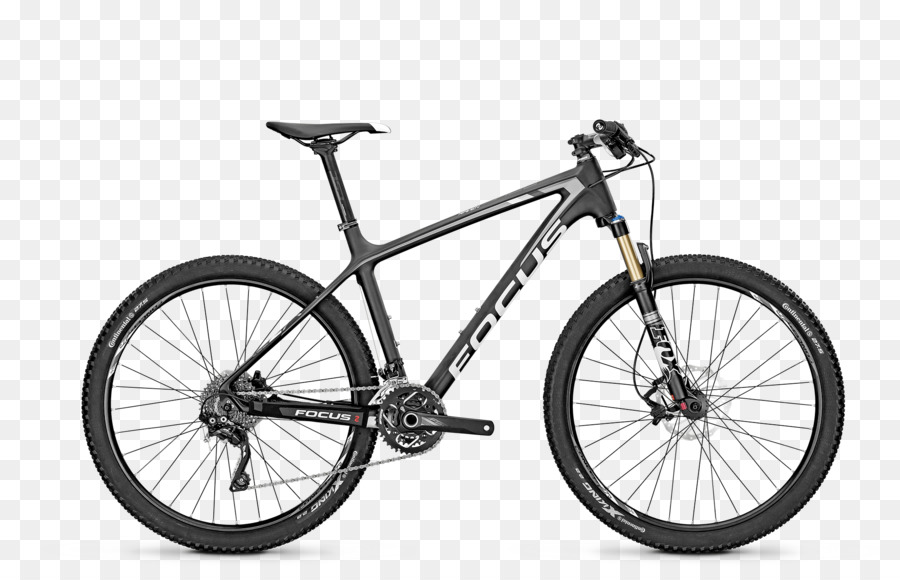 Trek Bicycle Corporation，Bicicleta De Montanha PNG