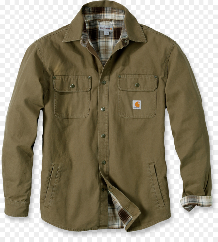 Tshirt，Carhartt PNG