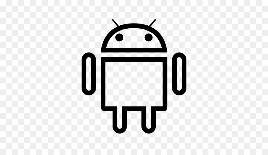 Android，Desenvolvimento De Aplicativos Móveis PNG
