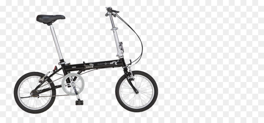 Bicicleta Dobrável，Bicicleta PNG