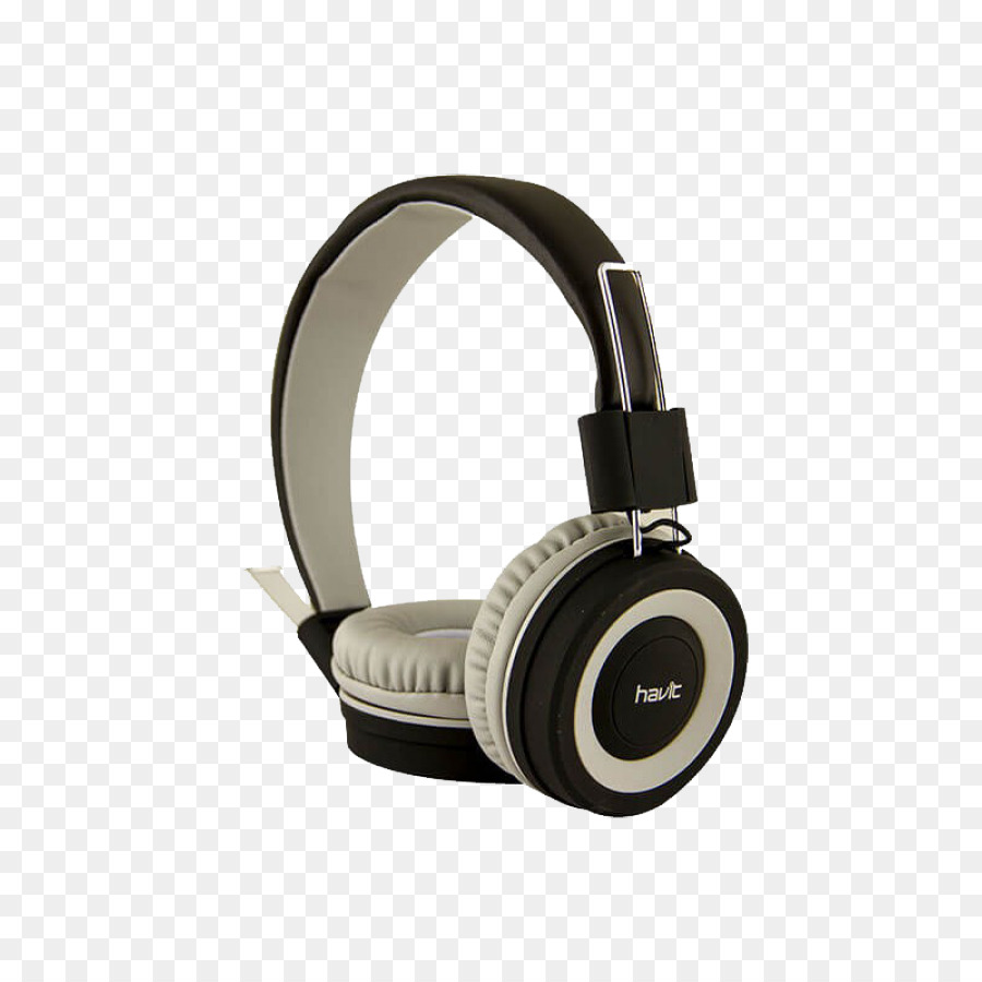 Fones De Ouvido，Áudio PNG