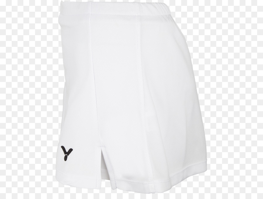 Troncos，Bermuda Shorts PNG