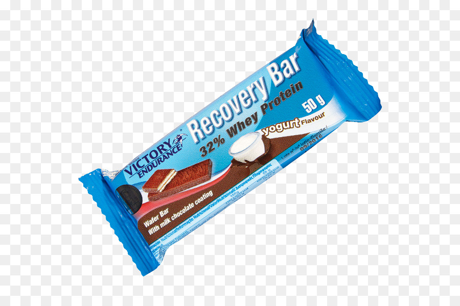 Barra De Chocolate，Barra De Energia PNG