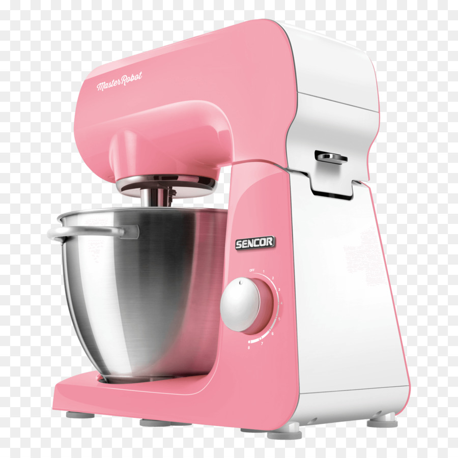 Mixer，Processador De Alimentos PNG