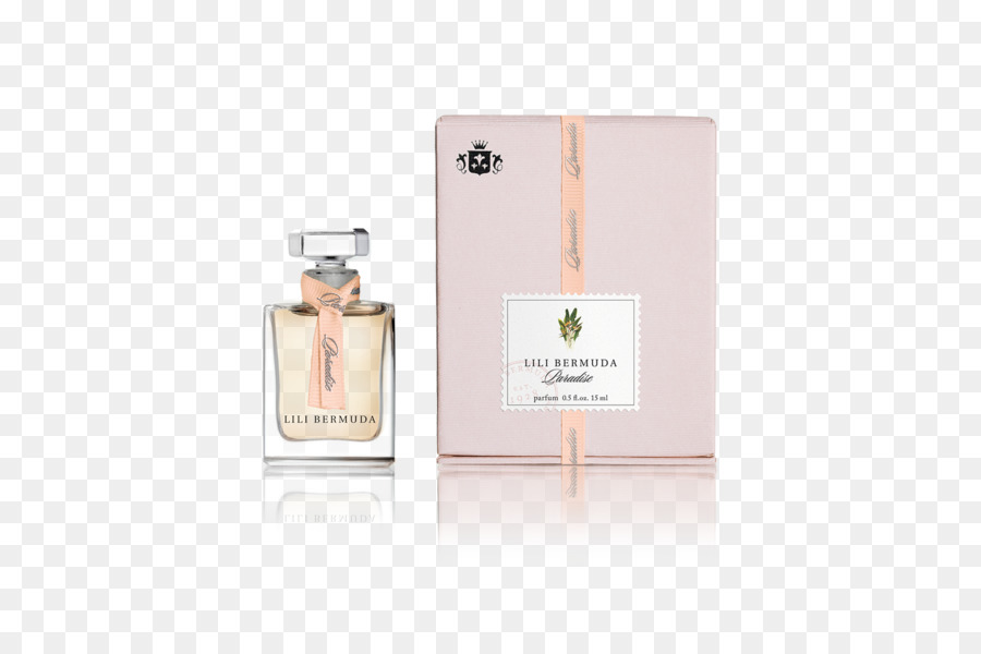 Perfume，Fragrância PNG