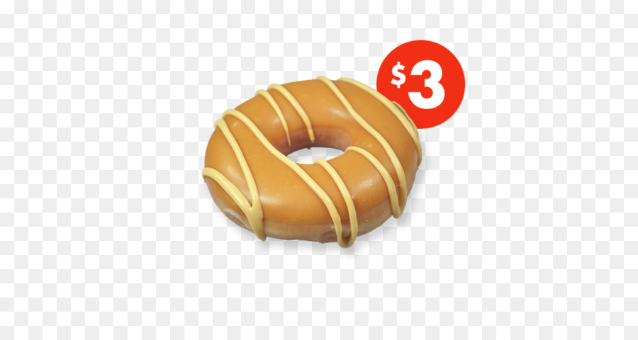 Donuts，Bagel PNG