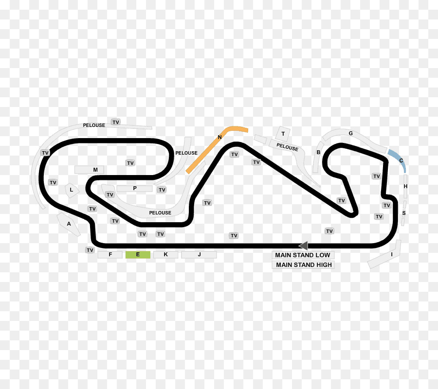 Circuito De Barcelonacatalunya，Barcelona PNG