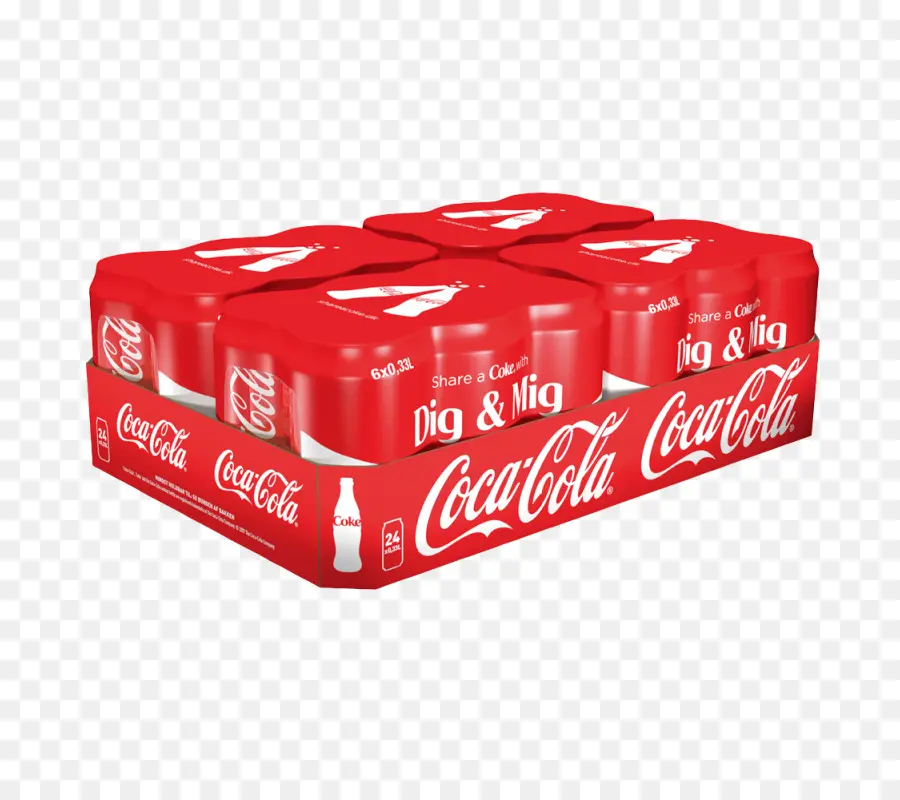 Pacote Coca Cola，Coca Cola PNG