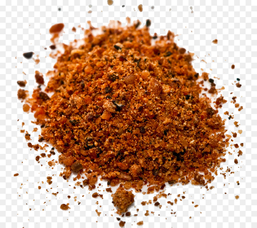 O Ras El Hanout，Garam Masala PNG