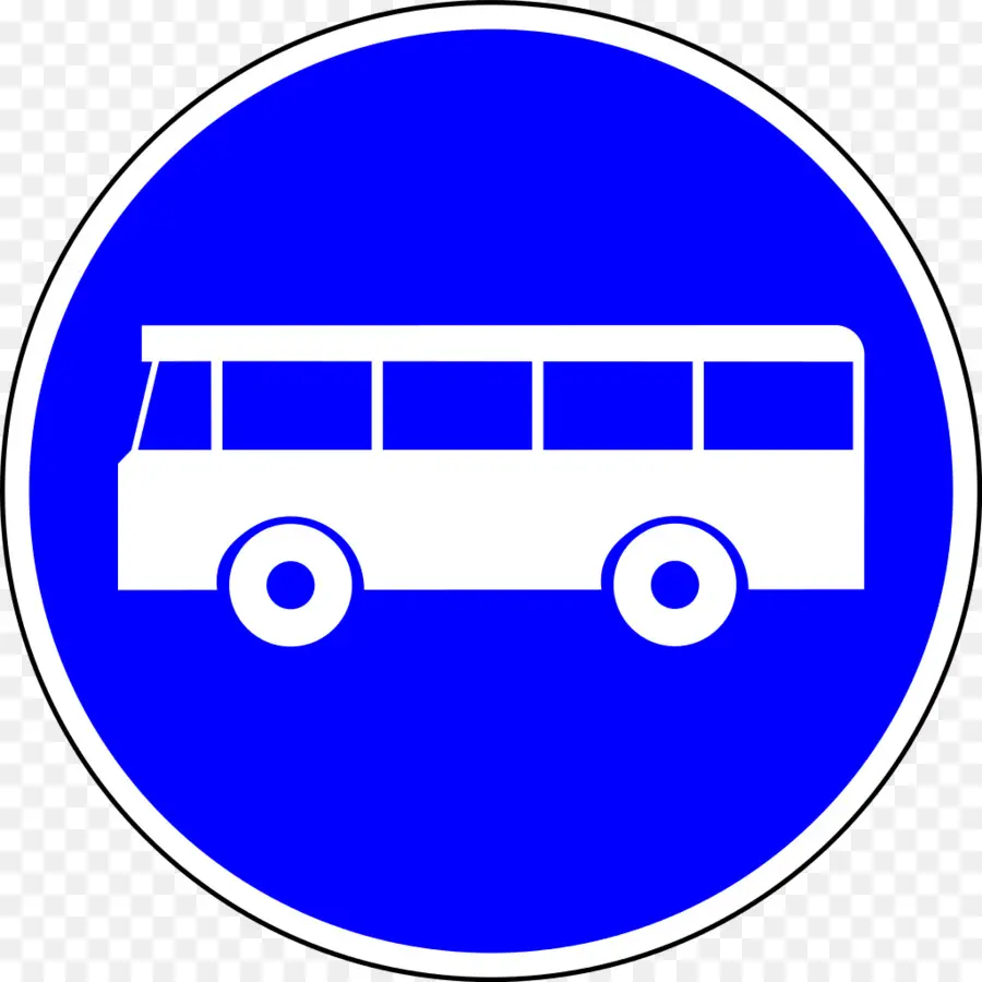 ônibus，Carro PNG